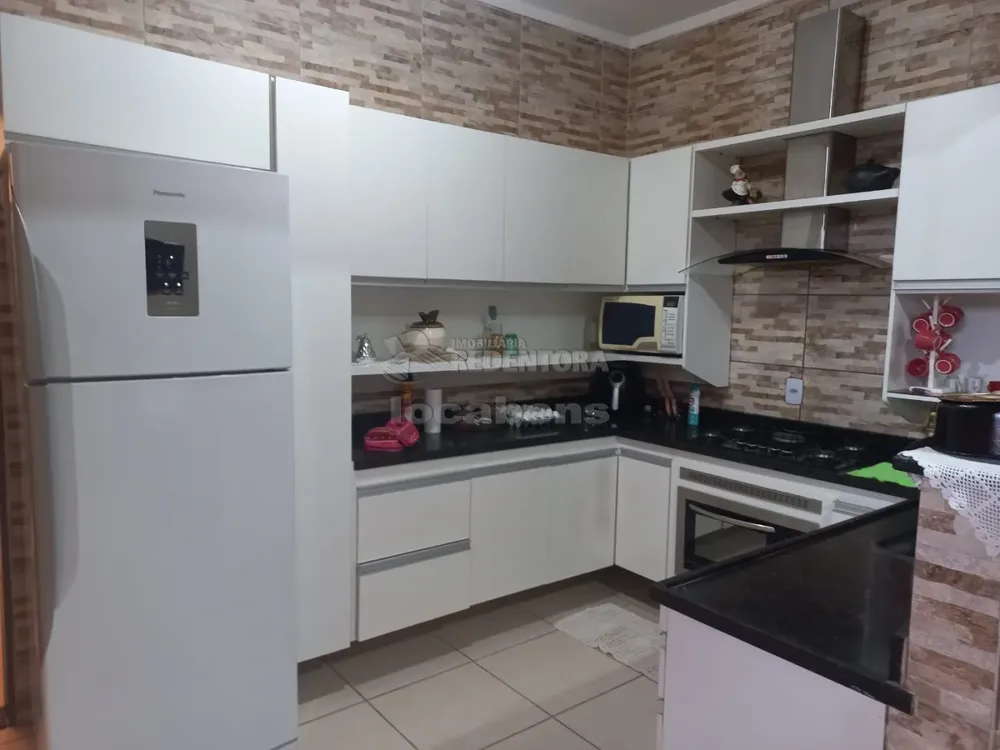 Casa, 3 quartos, 170 m² - Foto 5