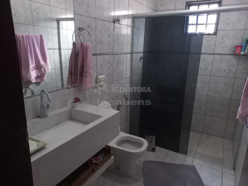 Casa, 3 quartos, 170 m² - Foto 6