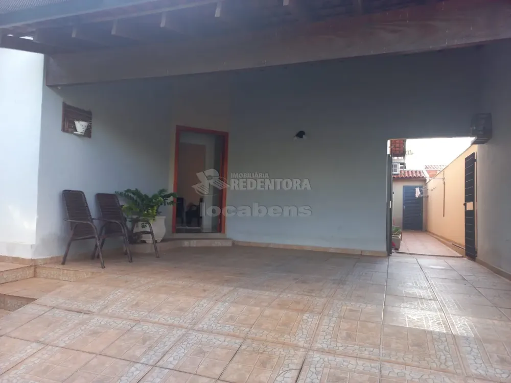 Casa, 3 quartos, 170 m² - Foto 3