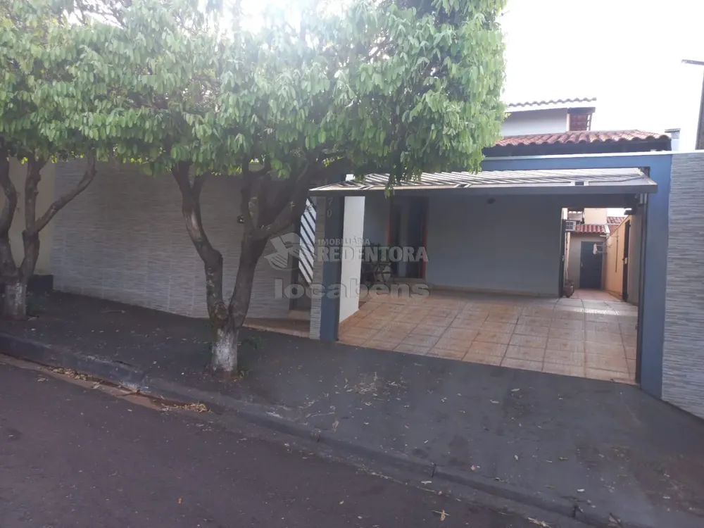 Casa, 3 quartos, 170 m² - Foto 8