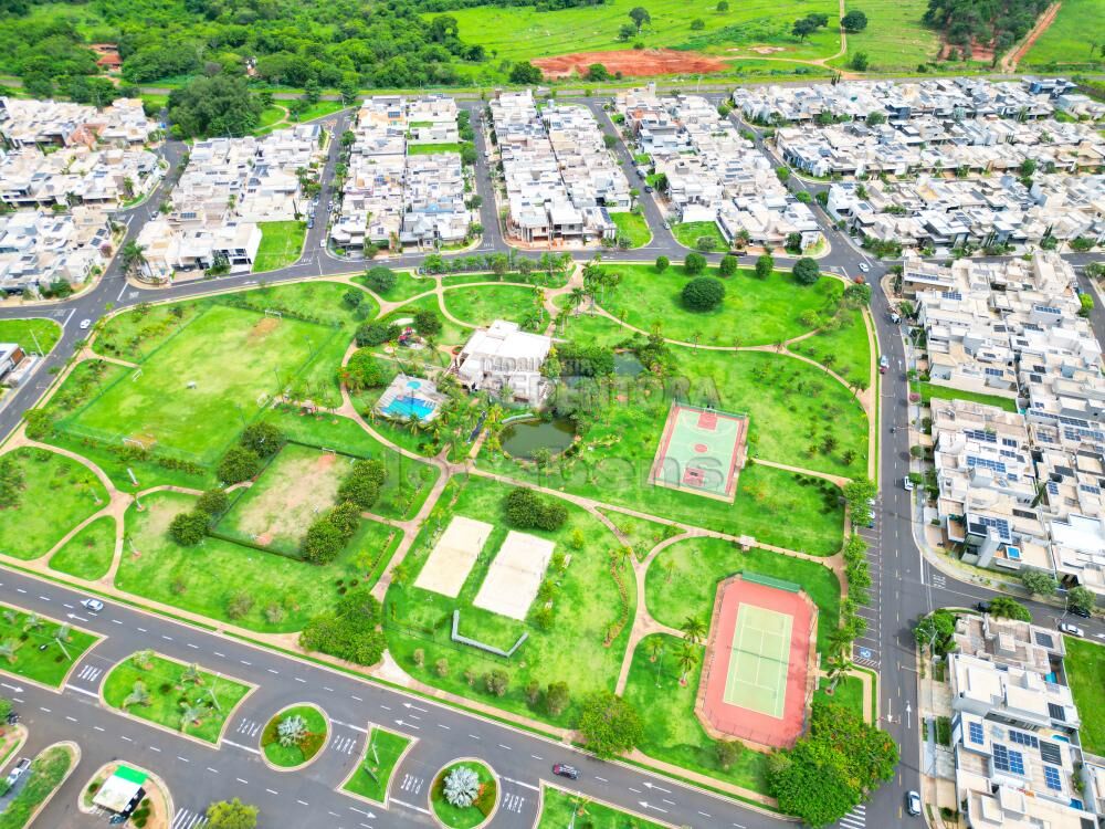 Casa de Condomínio para alugar com 3 quartos, 175m² - Foto 4