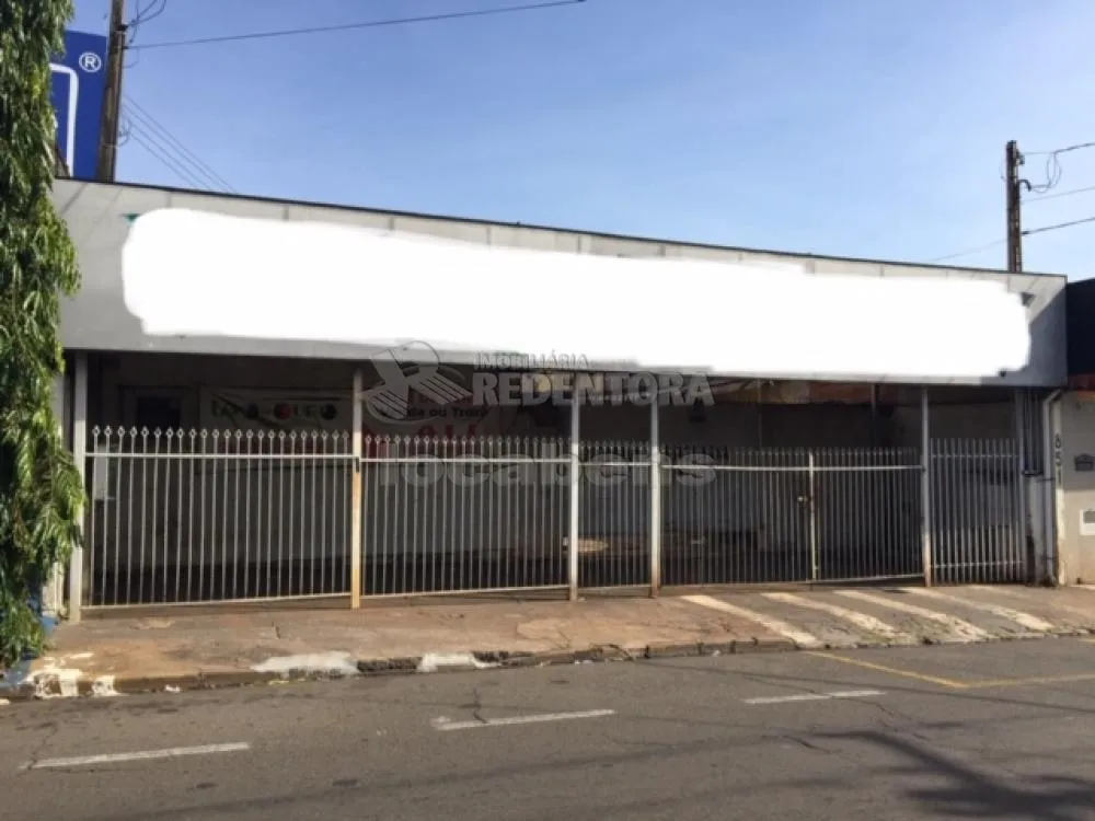 Prédio Inteiro, 175 m² - Foto 1