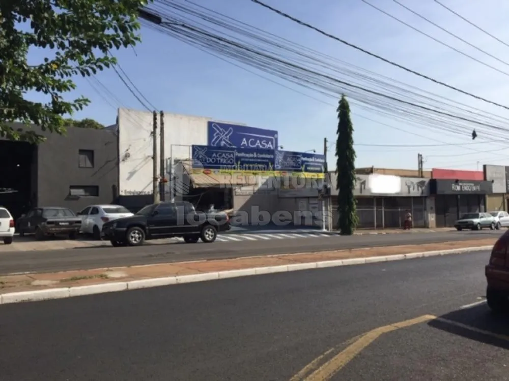 Prédio Inteiro, 175 m² - Foto 2