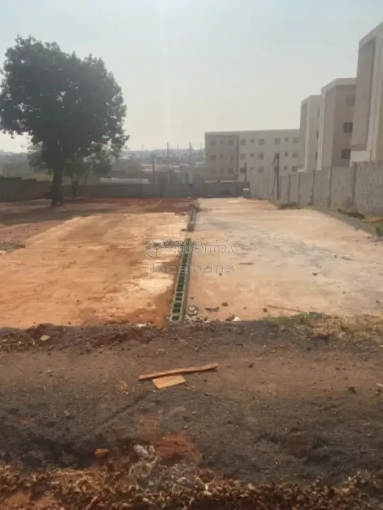 Terreno para alugar, 3000m² - Foto 2