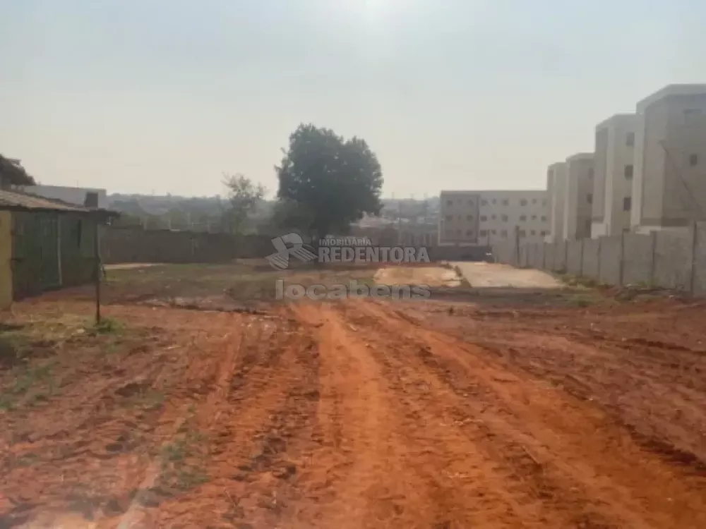 Terreno para alugar, 3000m² - Foto 1