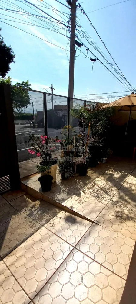 Casa, 3 quartos, 100 m² - Foto 6