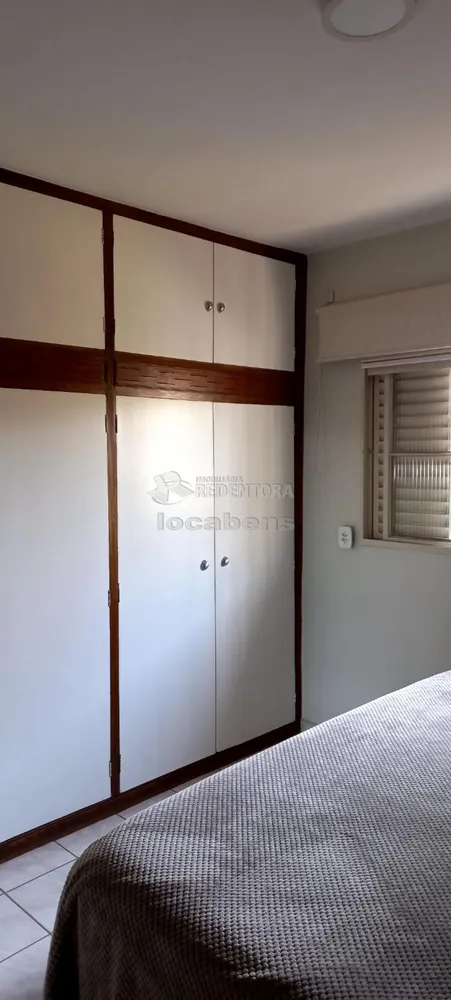 Casa, 3 quartos, 100 m² - Foto 5