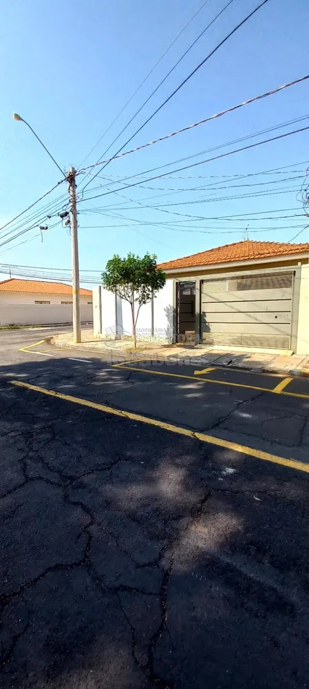 Casa, 3 quartos, 100 m² - Foto 8