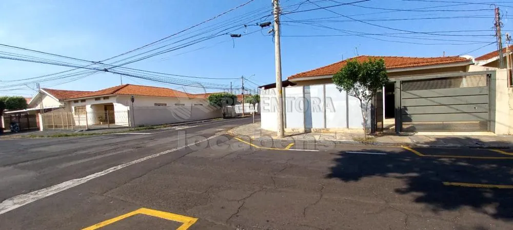 Casa, 3 quartos, 100 m² - Foto 1