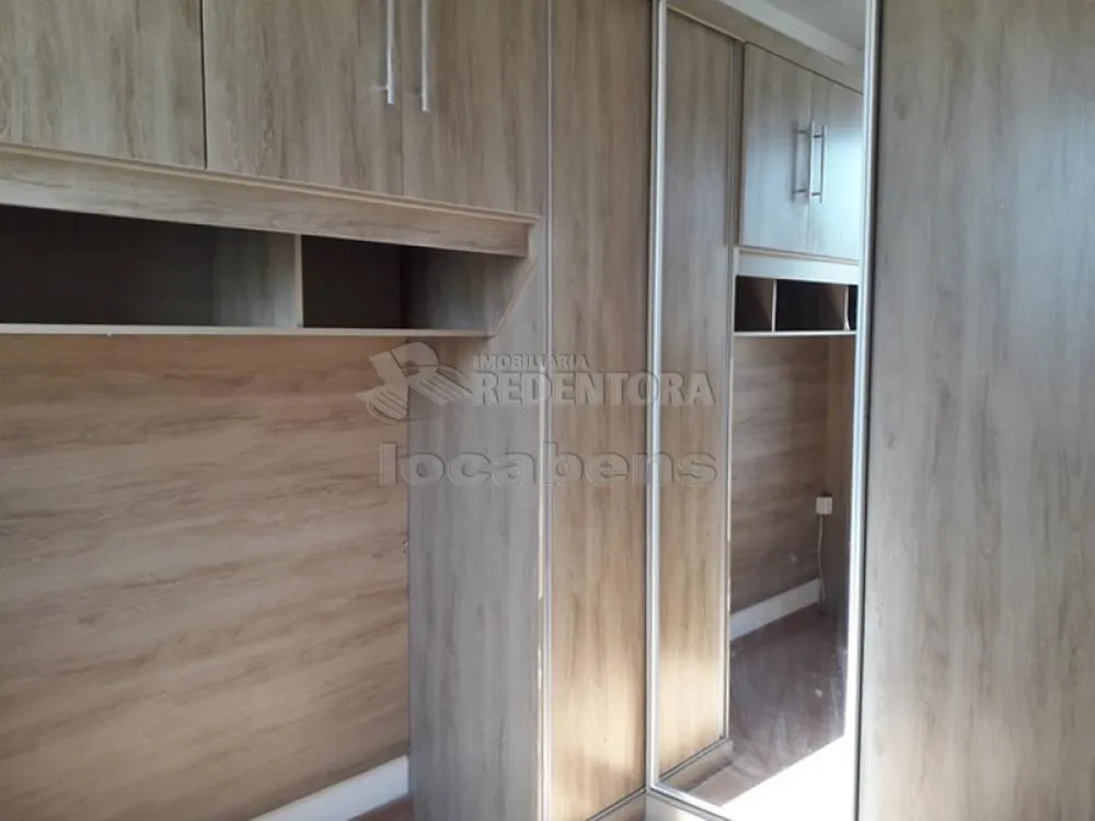 Apartamento, 2 quartos, 45 m² - Foto 7