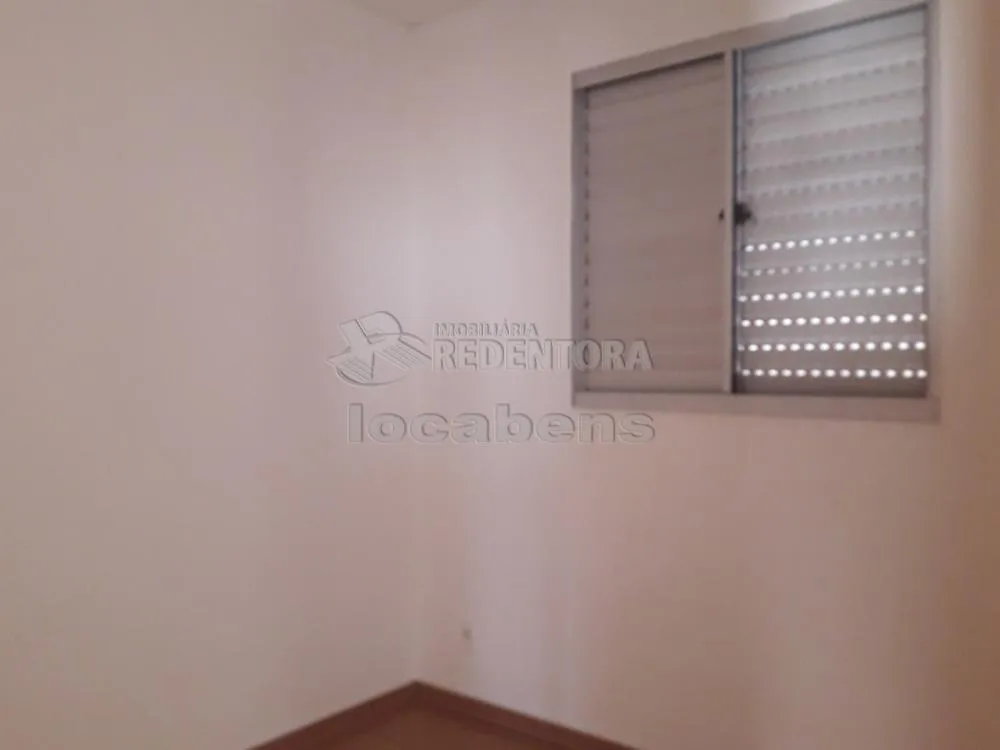 Apartamento, 2 quartos, 45 m² - Foto 5