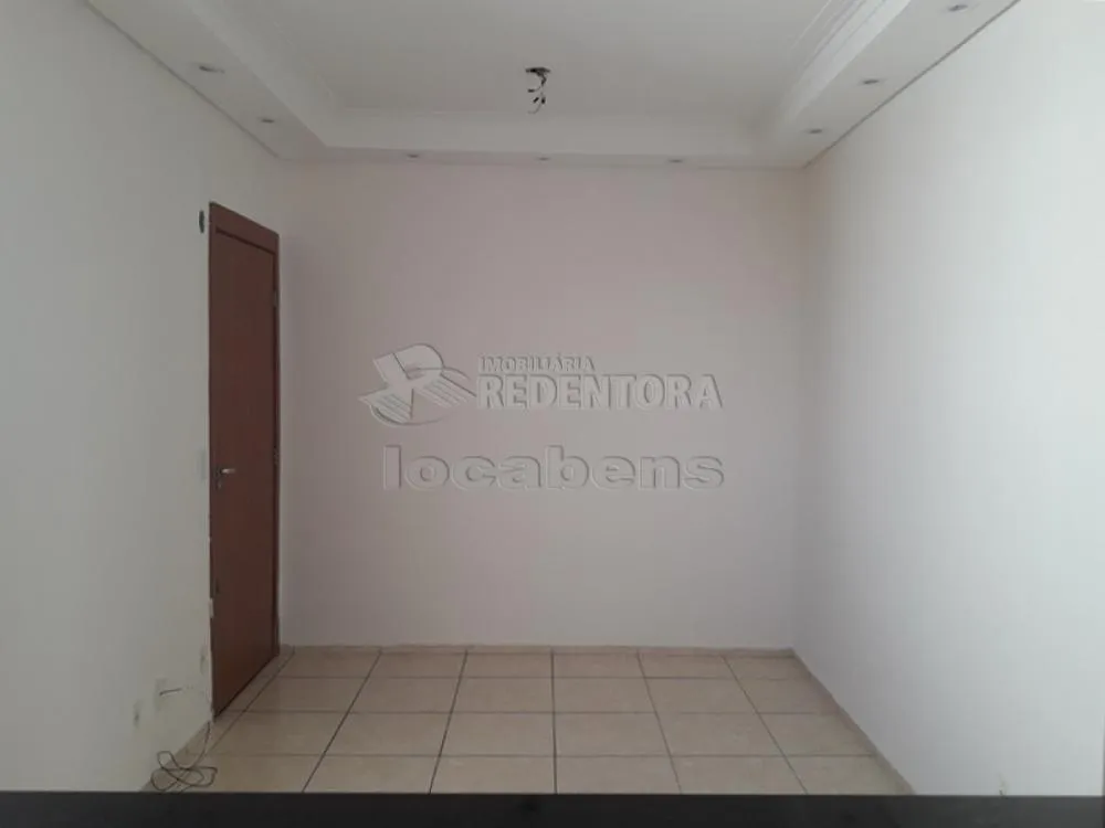 Apartamento, 2 quartos, 45 m² - Foto 8