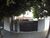 Casa, 2 quartos, 116 m² - Foto 3