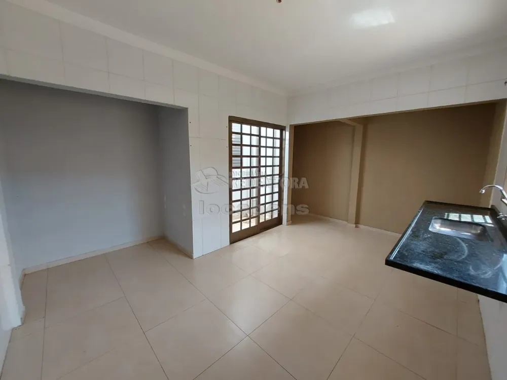 Casa, 3 quartos, 161 m² - Foto 2