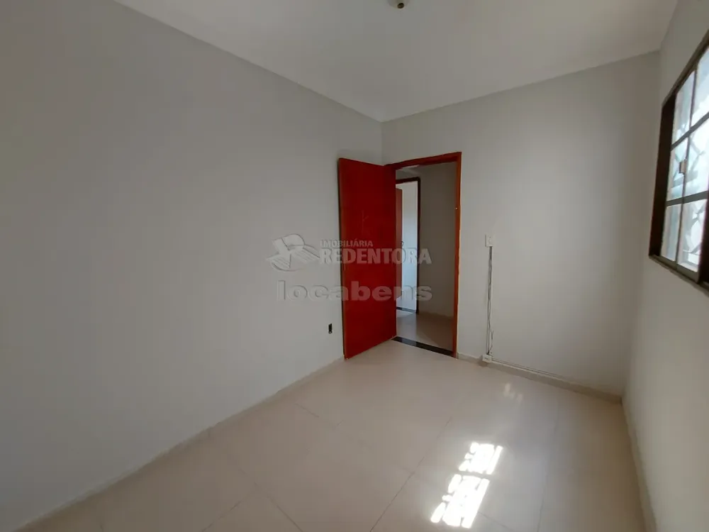 Casa, 3 quartos, 161 m² - Foto 1