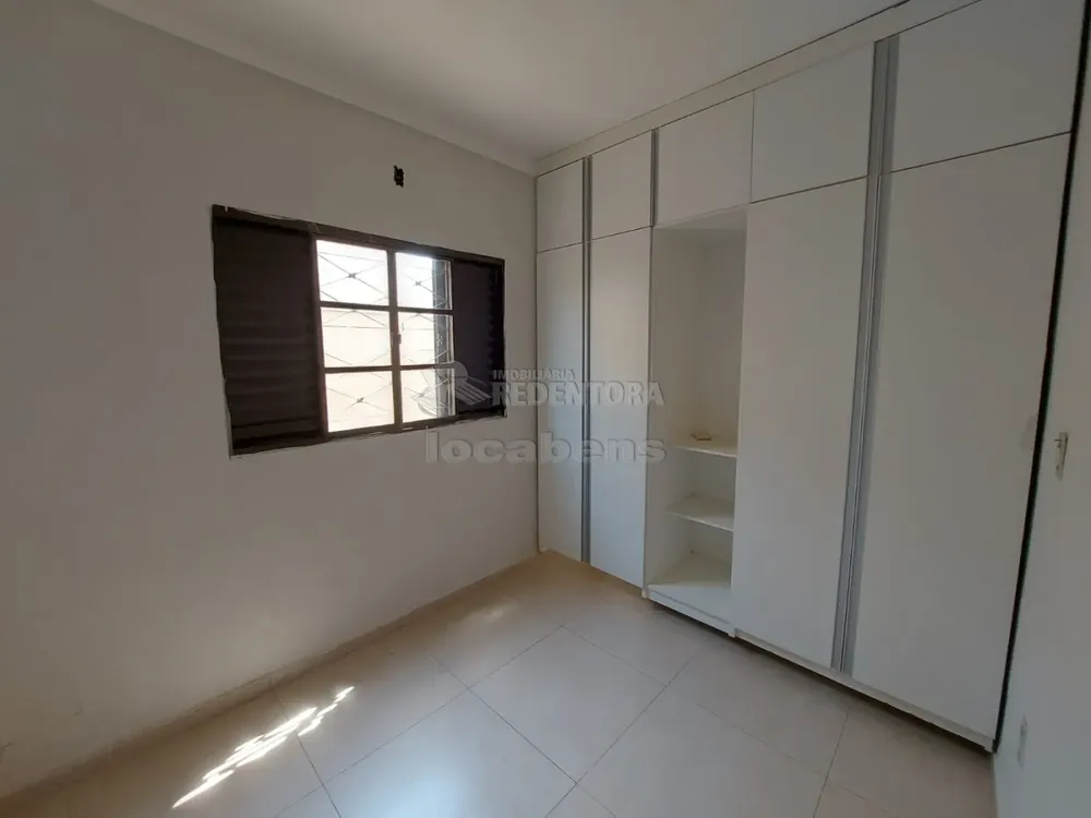 Casa, 3 quartos, 161 m² - Foto 3