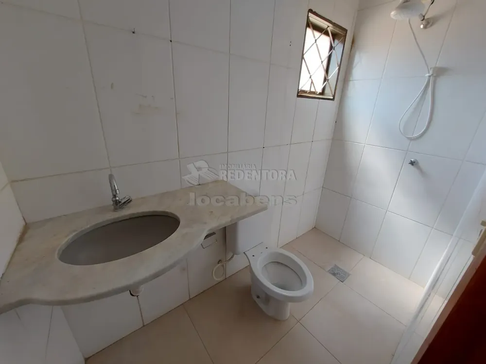 Casa, 3 quartos, 161 m² - Foto 4
