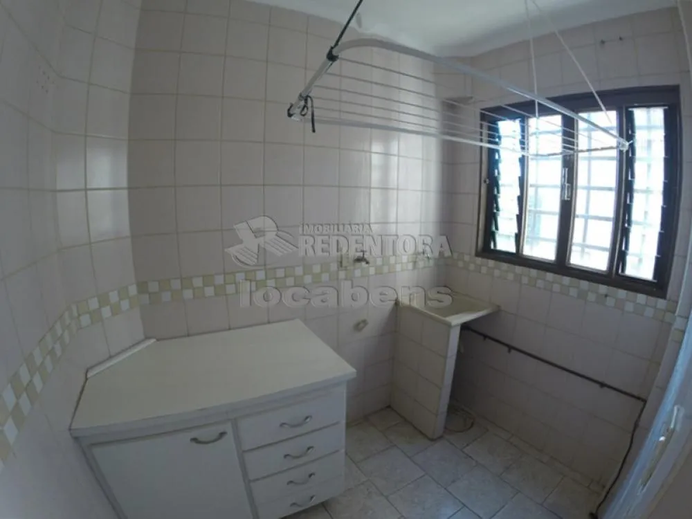 Apartamento, 2 quartos, 60 m² - Foto 8