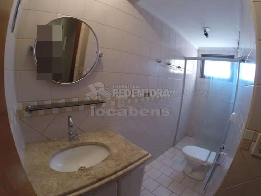 Apartamento, 2 quartos, 60 m² - Foto 7