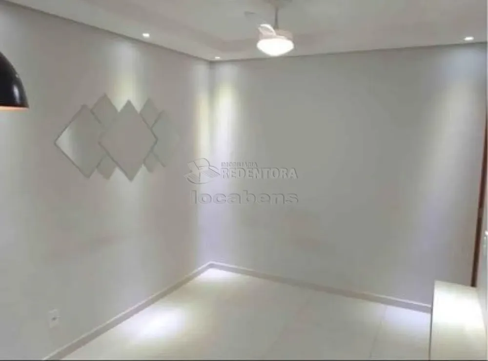 Apartamento, 2 quartos, 45 m² - Foto 4