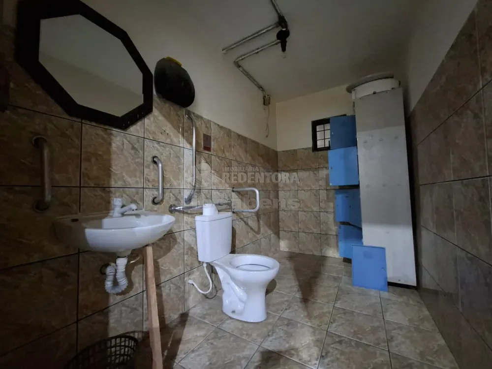 Prédio Inteiro, 475 m² - Foto 6