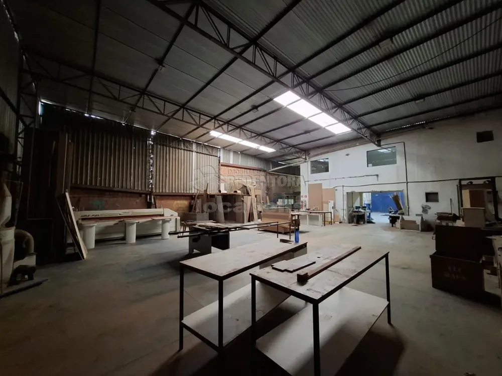 Prédio Inteiro, 475 m² - Foto 4