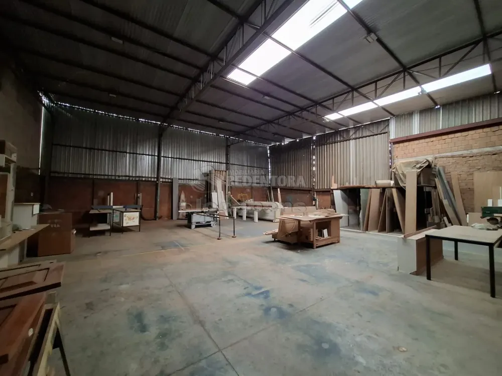 Prédio Inteiro, 475 m² - Foto 3