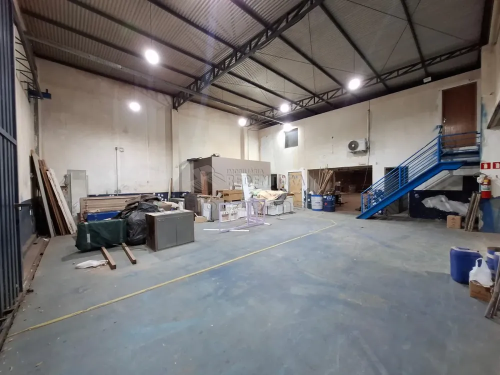 Prédio Inteiro, 475 m² - Foto 1