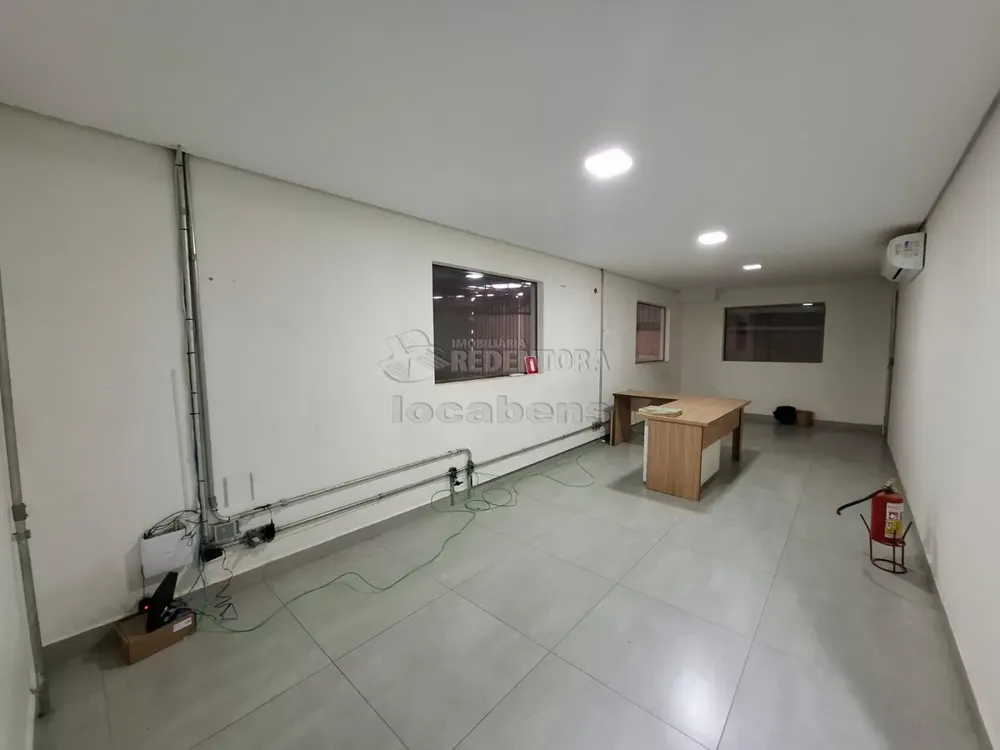 Prédio Inteiro, 475 m² - Foto 7