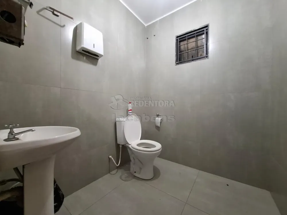 Prédio Inteiro, 475 m² - Foto 8
