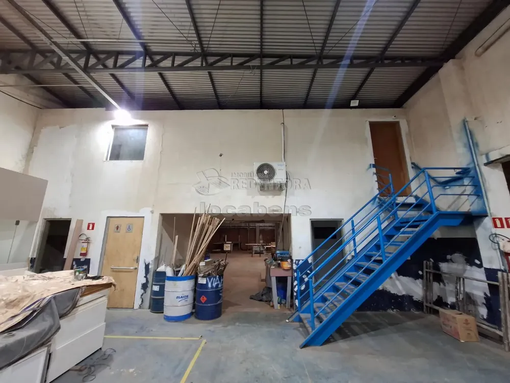 Prédio Inteiro, 475 m² - Foto 2