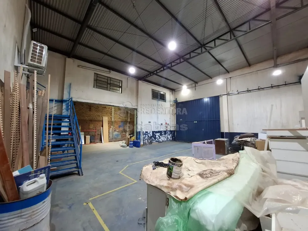 Prédio Inteiro, 475 m² - Foto 5