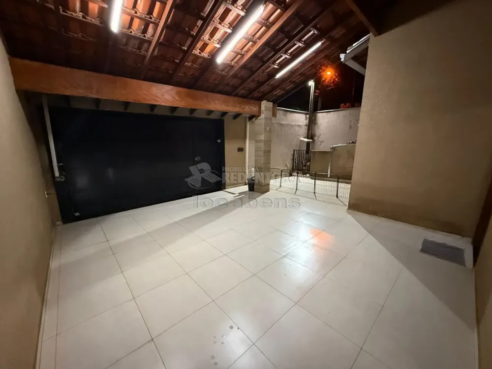 Casa, 2 quartos, 140 m² - Foto 1