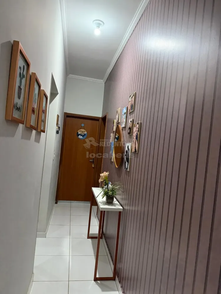 Casa, 2 quartos, 140 m² - Foto 3