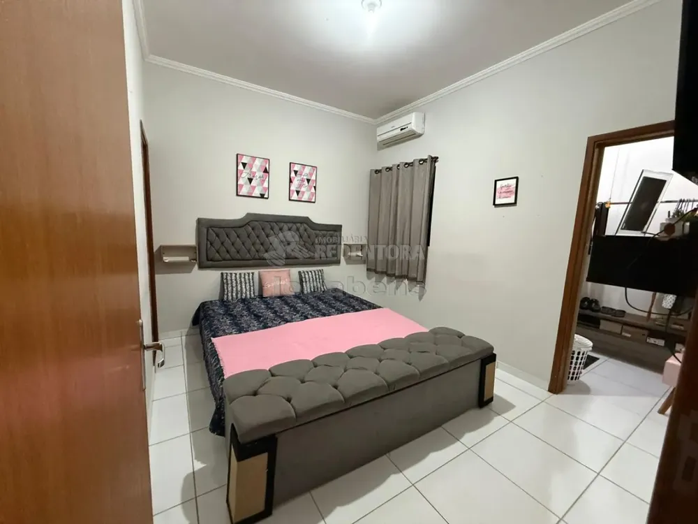 Casa, 2 quartos, 140 m² - Foto 7