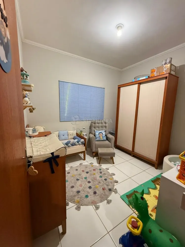 Casa, 2 quartos, 140 m² - Foto 2