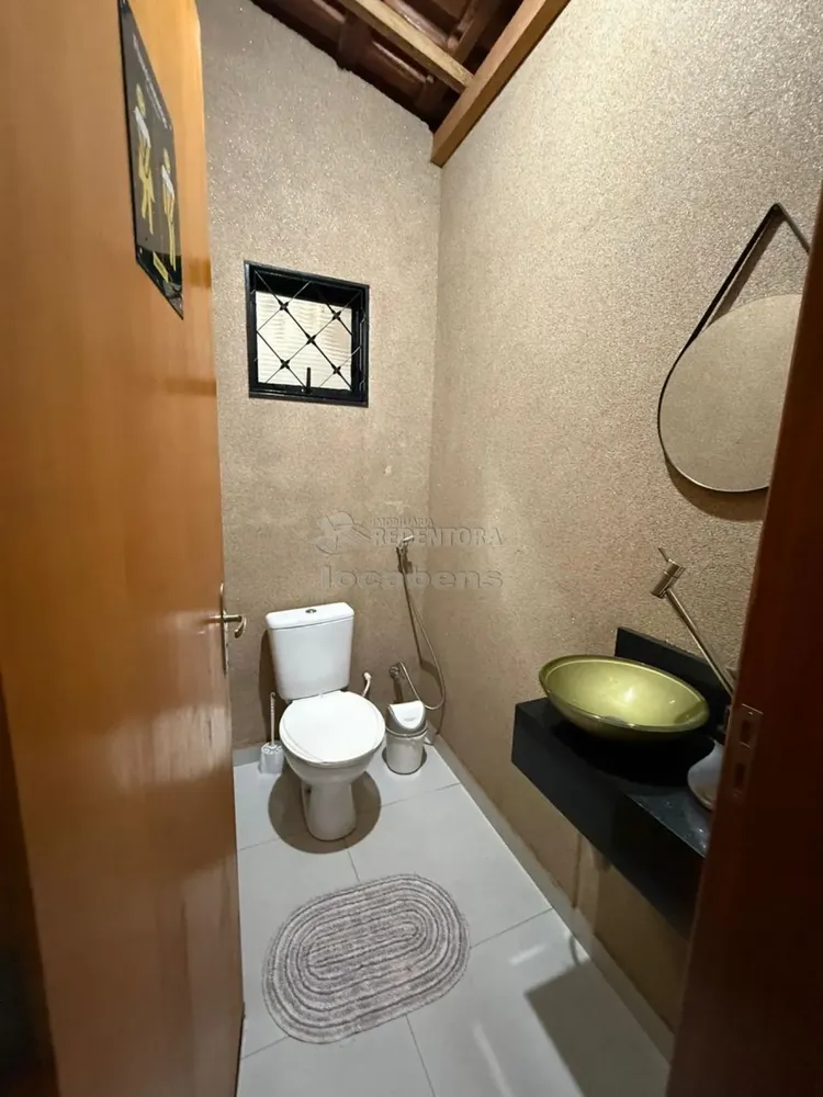 Casa, 2 quartos, 140 m² - Foto 4