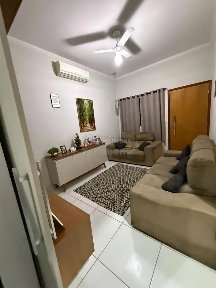 Casa, 2 quartos, 140 m² - Foto 5