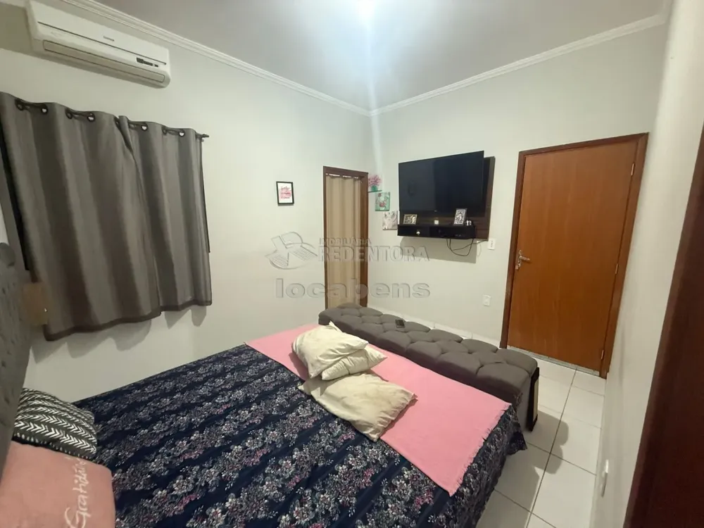 Casa, 2 quartos, 140 m² - Foto 8
