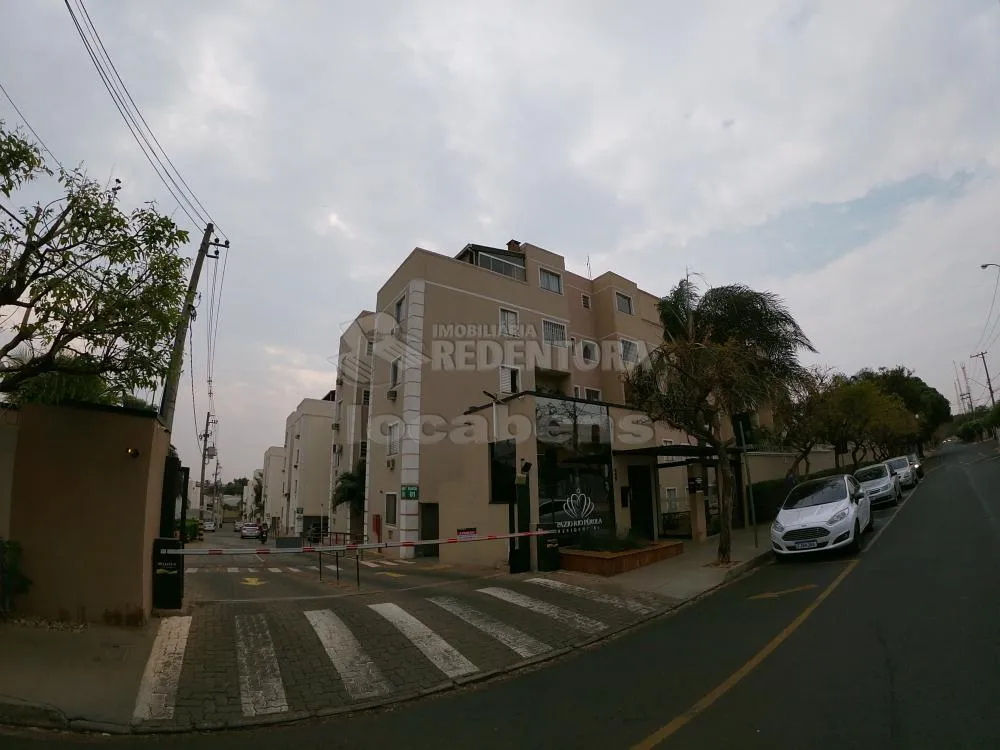 Apartamento, 2 quartos, 53 m² - Foto 6