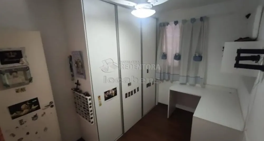 Apartamento, 2 quartos, 53 m² - Foto 7
