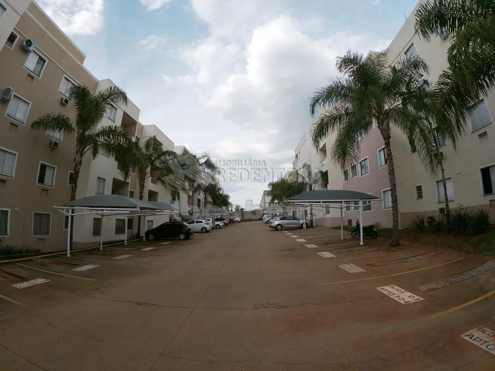 Apartamento, 2 quartos, 53 m² - Foto 8