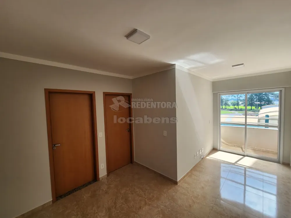 Apartamento, 2 quartos, 70 m² - Foto 7