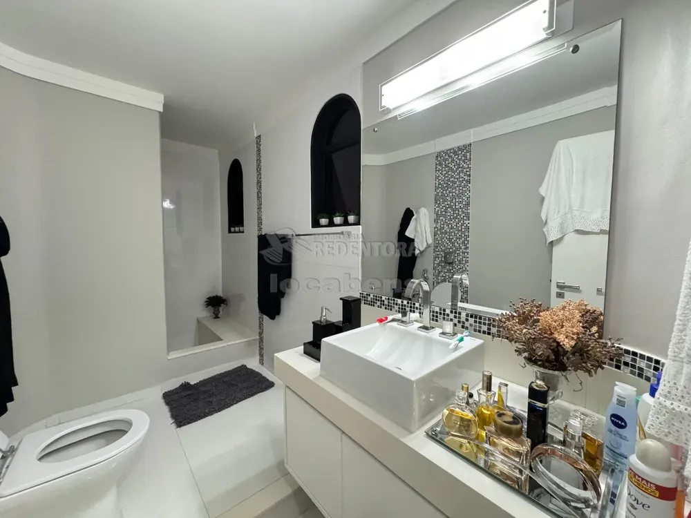 Sobrado, 4 quartos, 337 m² - Foto 5