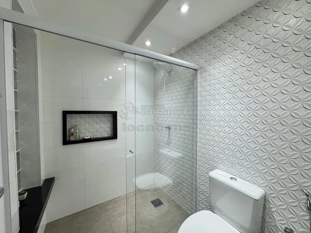 Sobrado, 4 quartos, 337 m² - Foto 6