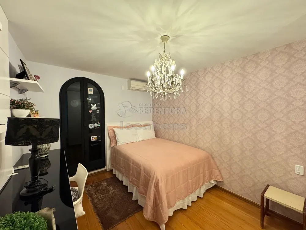 Sobrado, 4 quartos, 337 m² - Foto 11