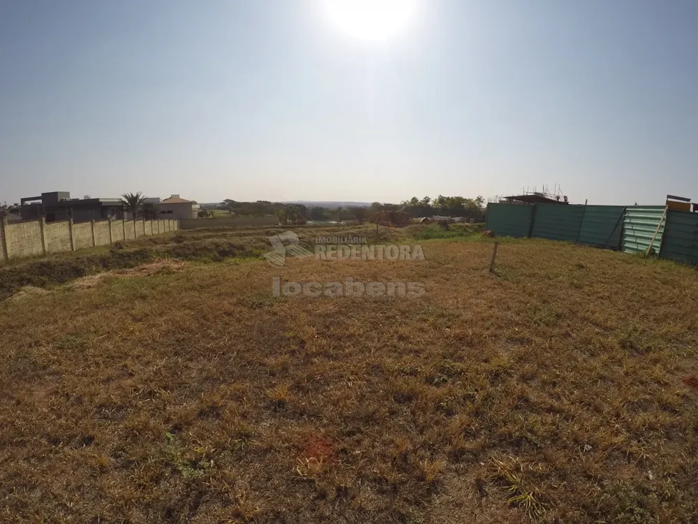 Terreno, 2422 m² - Foto 3