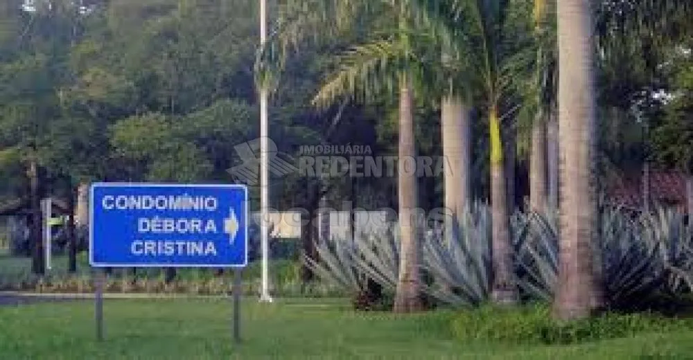 Casa de Condomínio, 6 quartos - Foto 6