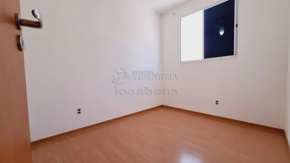 Apartamento, 2 quartos, 46 m² - Foto 8