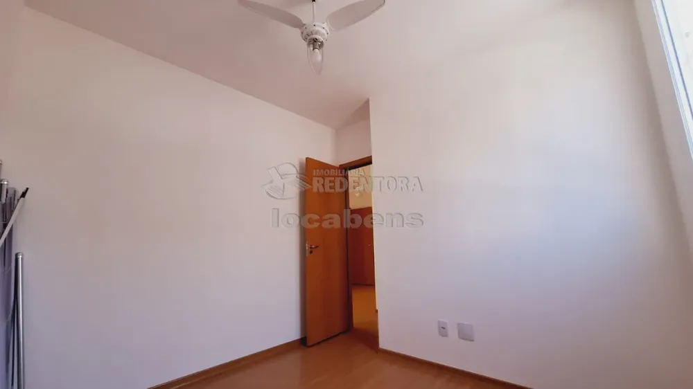 Apartamento, 2 quartos, 46 m² - Foto 4